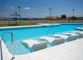 Via Celere 2376 Beach & Golf